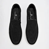 Zapato casual Elegancy para Hombre