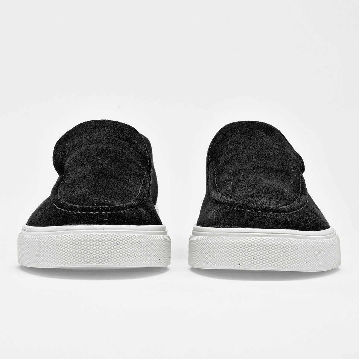 Zapato casual Elegancy para Hombre