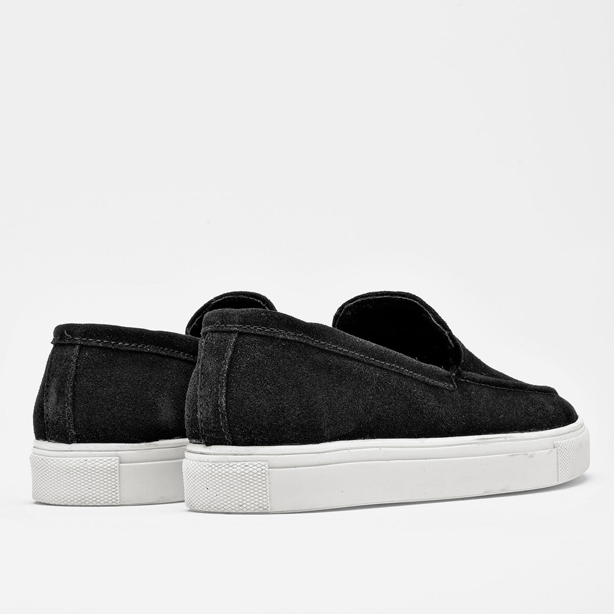 Zapato casual Elegancy para Hombre