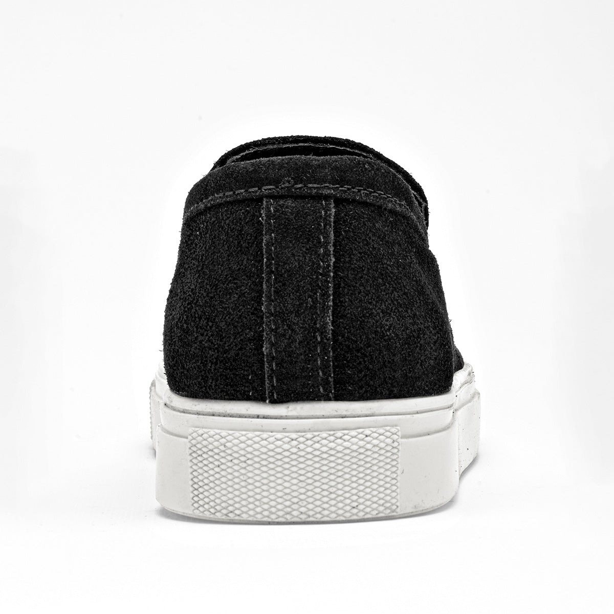 Zapato casual Elegancy para Hombre