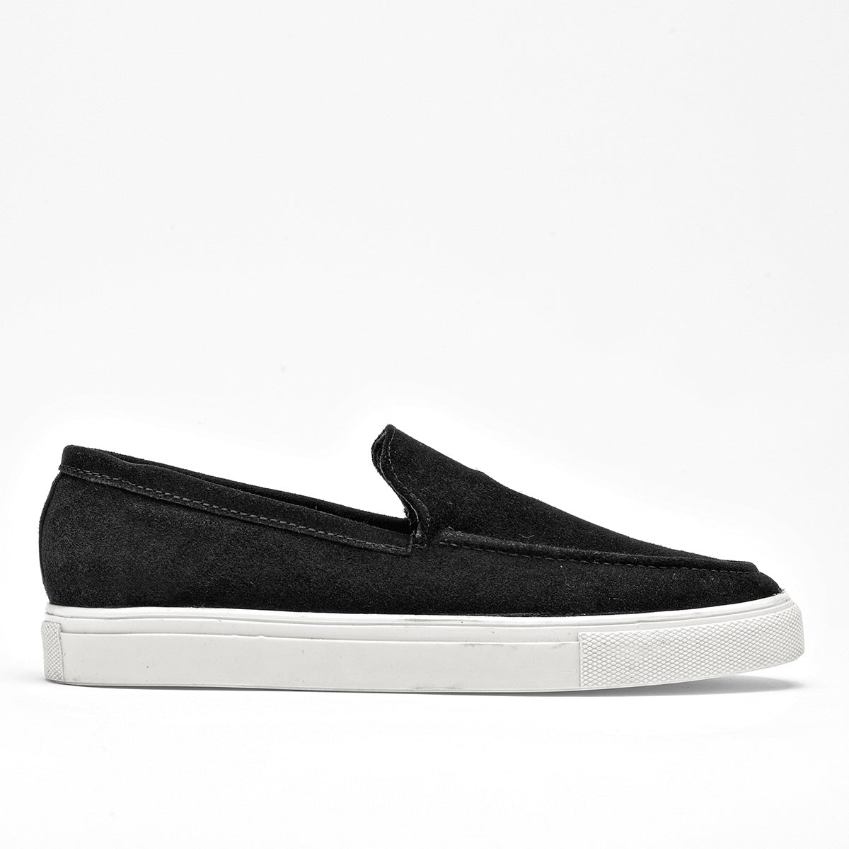 Zapato casual Elegancy para Hombre