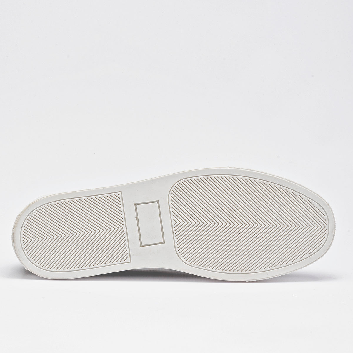 Zapato casual Elegancy para Hombre