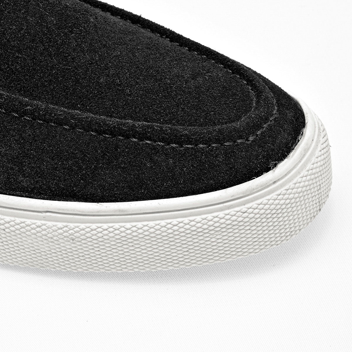 Zapato casual Elegancy para Hombre