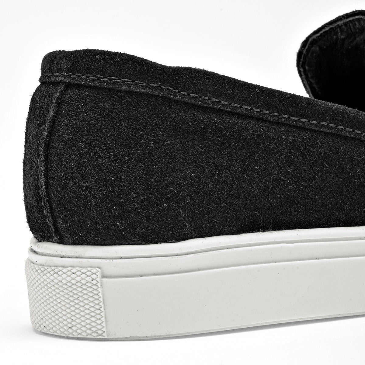 Zapato casual Elegancy para Hombre