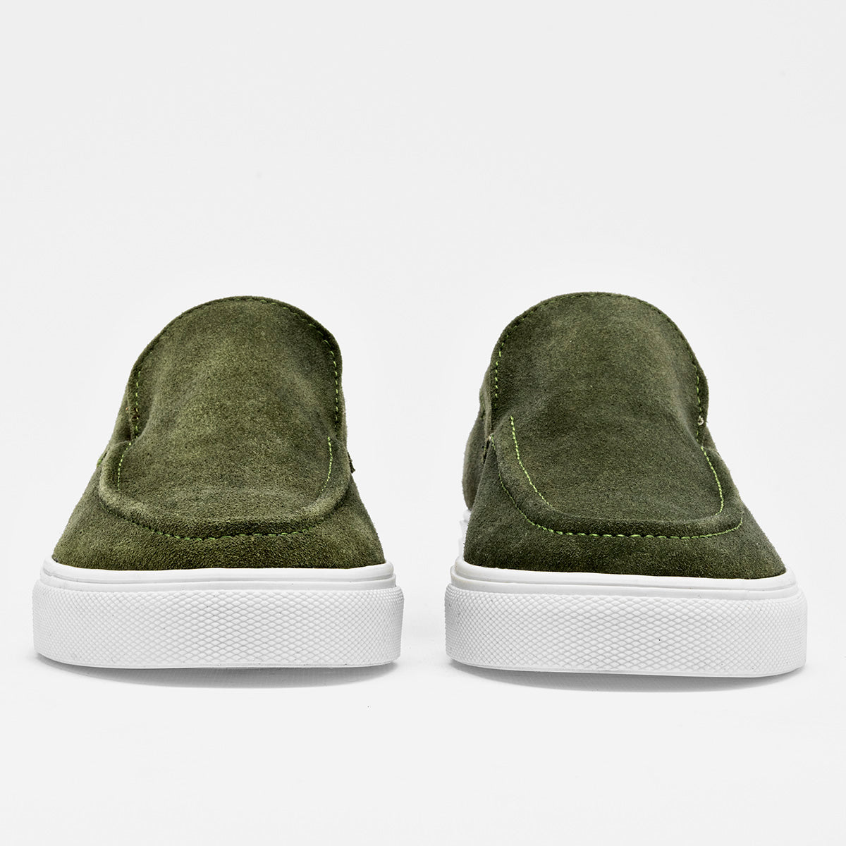 Zapato casual Elegancy para Hombre