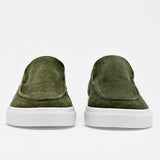 Zapato casual Elegancy para Hombre