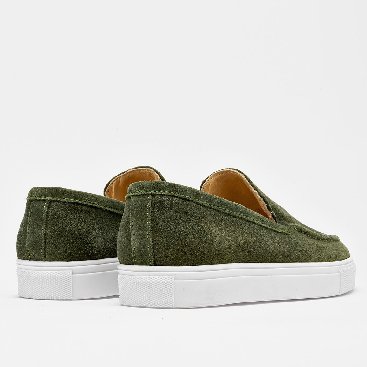 Zapato casual Elegancy para Hombre