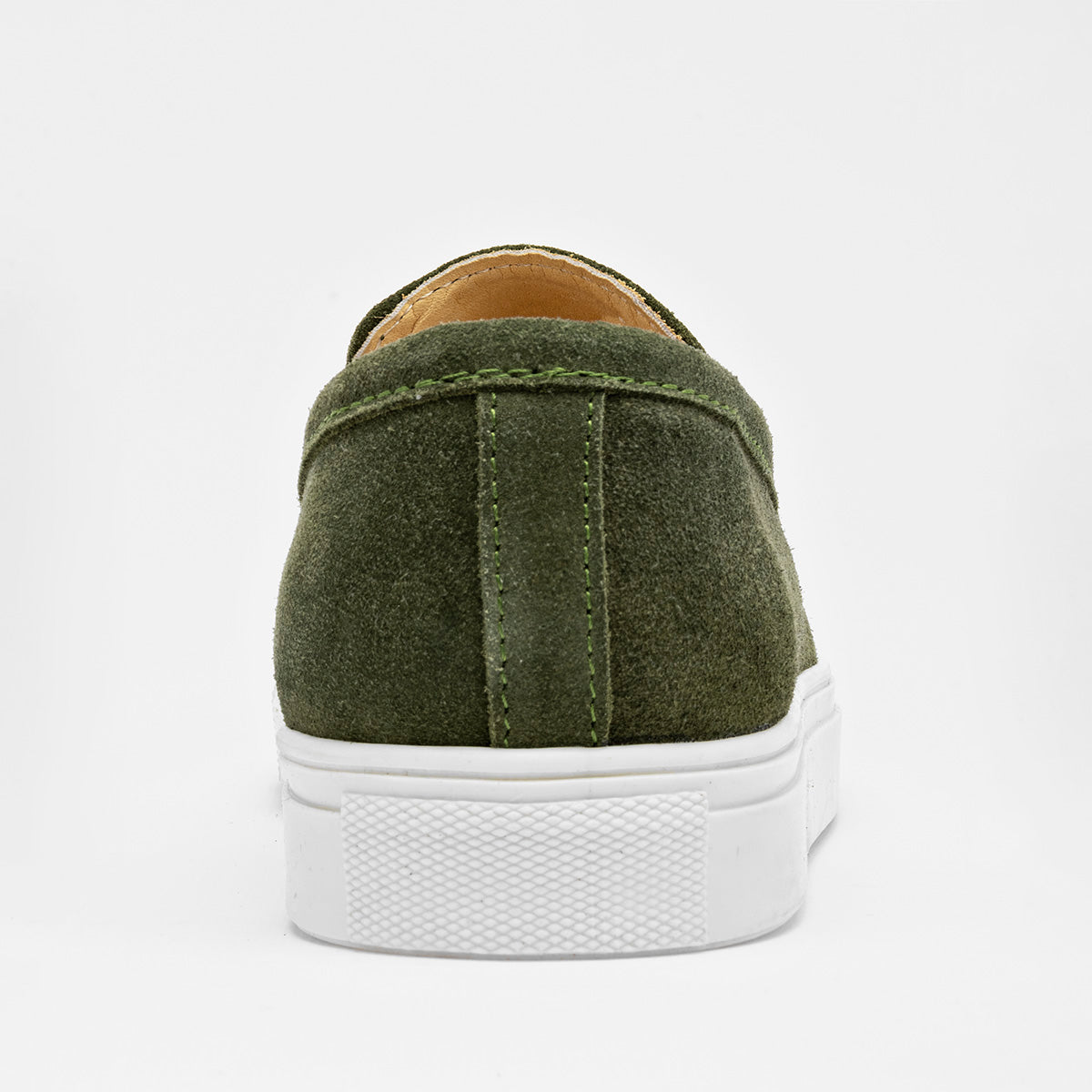 Zapato casual Elegancy para Hombre