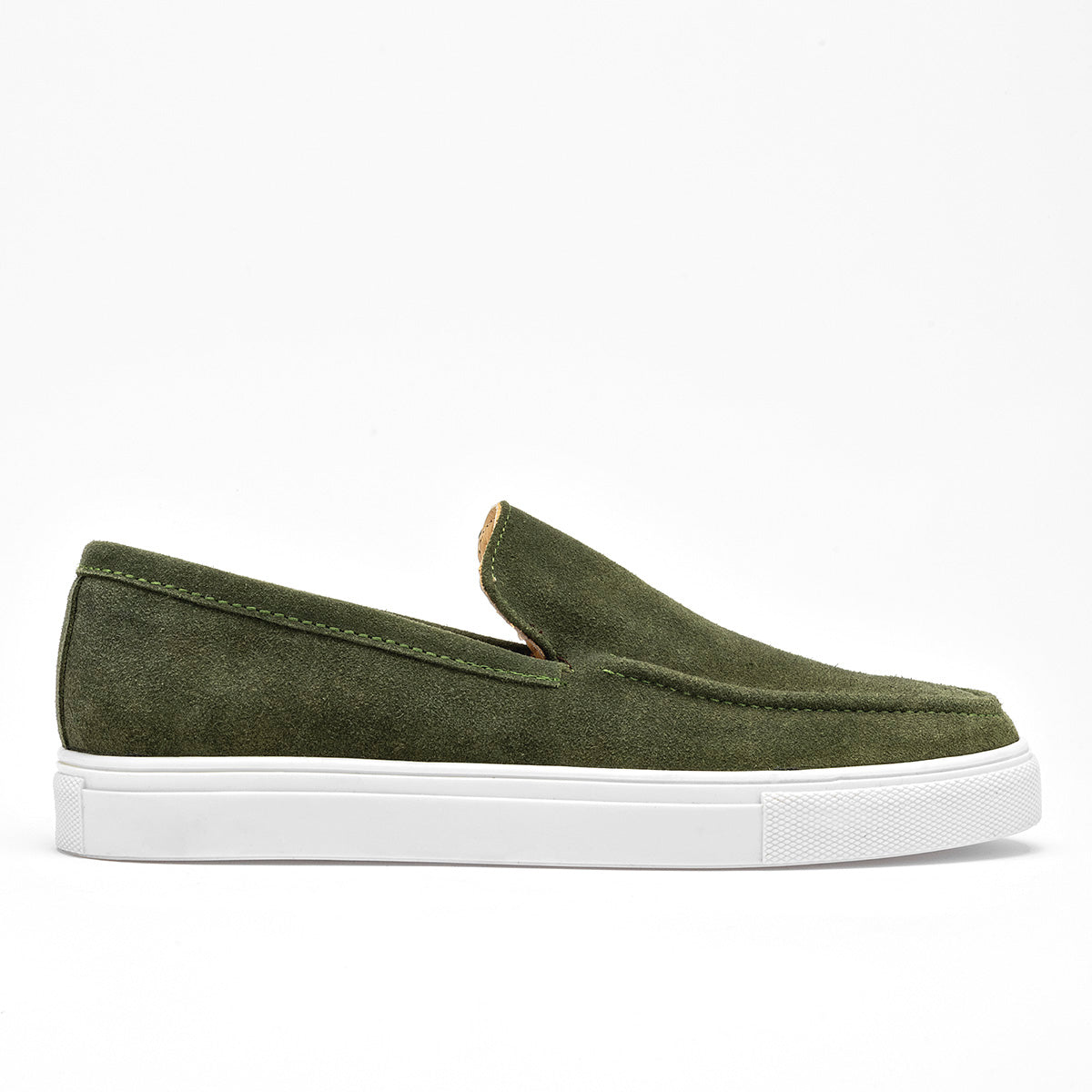 Zapato casual Elegancy para Hombre
