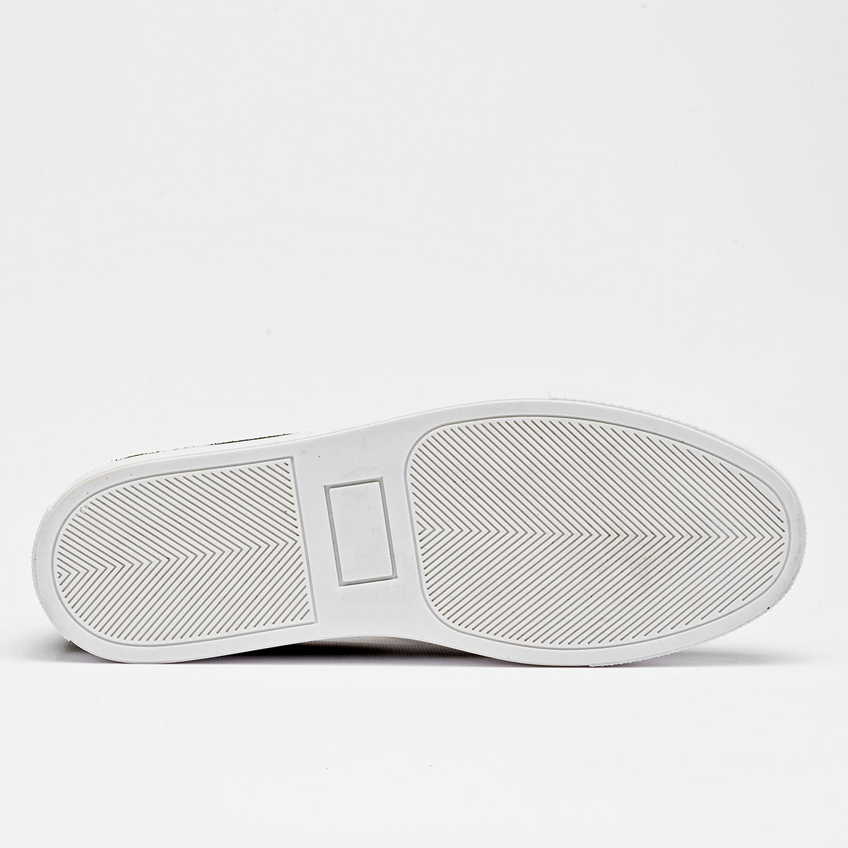 Zapato casual Elegancy para Hombre