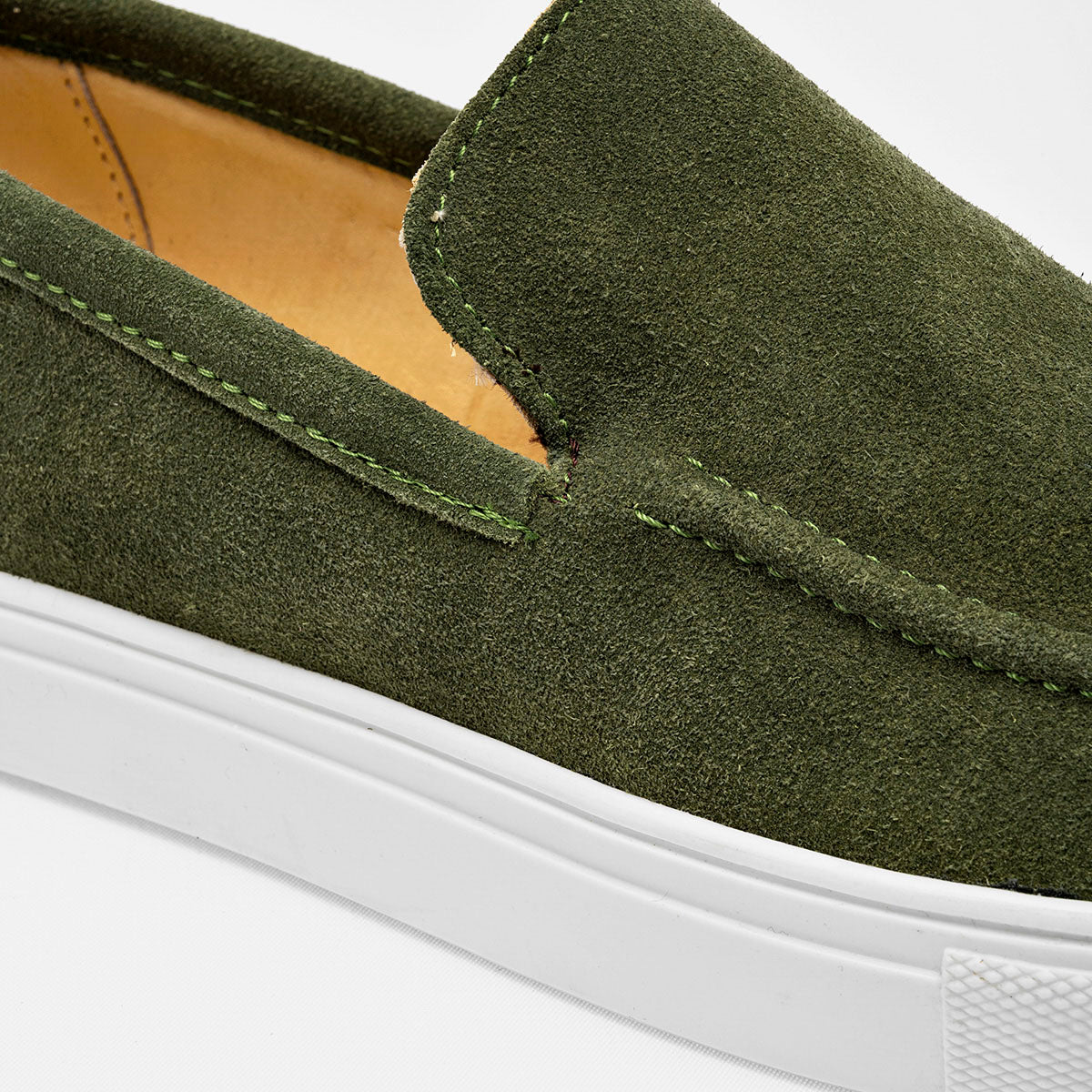 Zapato casual Elegancy para Hombre