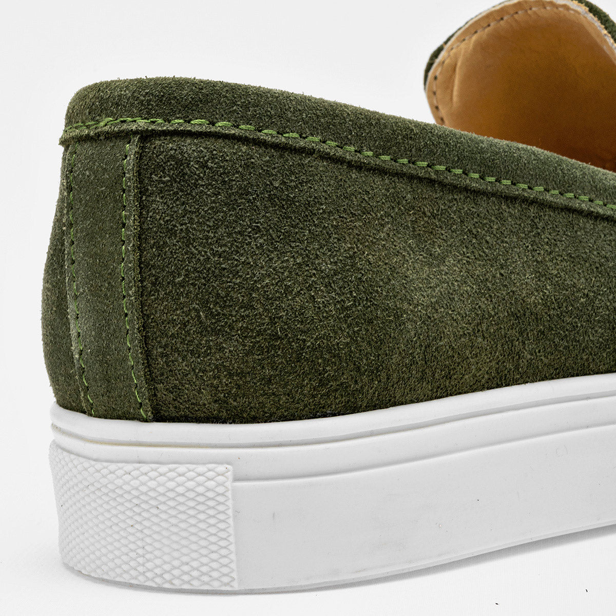 Zapato casual Elegancy para Hombre