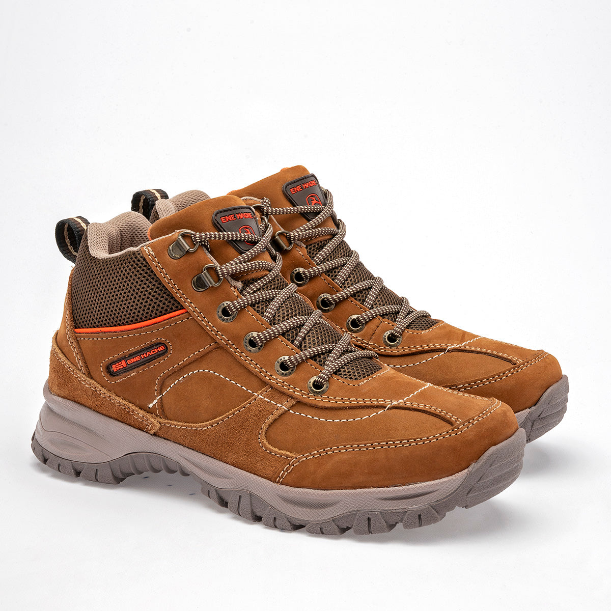Bota Ene Hache para Mujer
