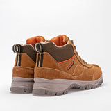 Bota Ene Hache para Hombre