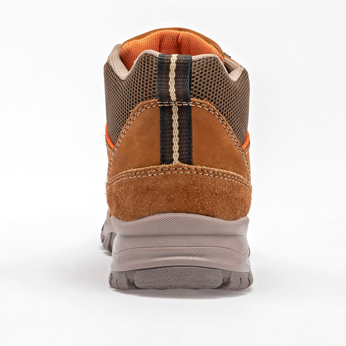 Bota Ene Hache para Hombre