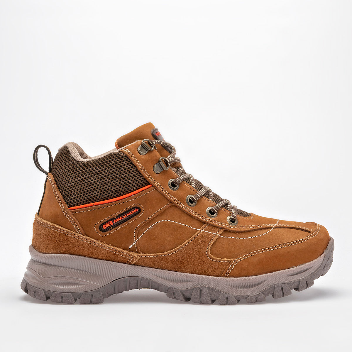 Bota Ene Hache para Hombre