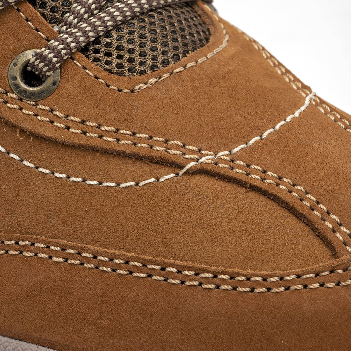Bota Ene Hache para Hombre