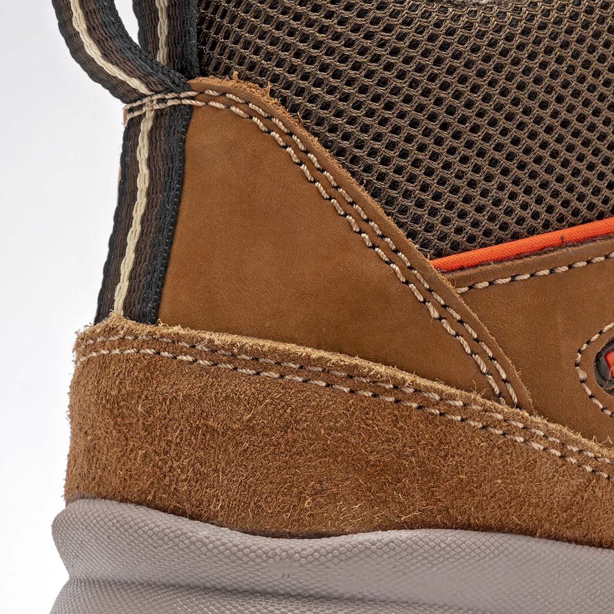 Bota Ene Hache para Hombre