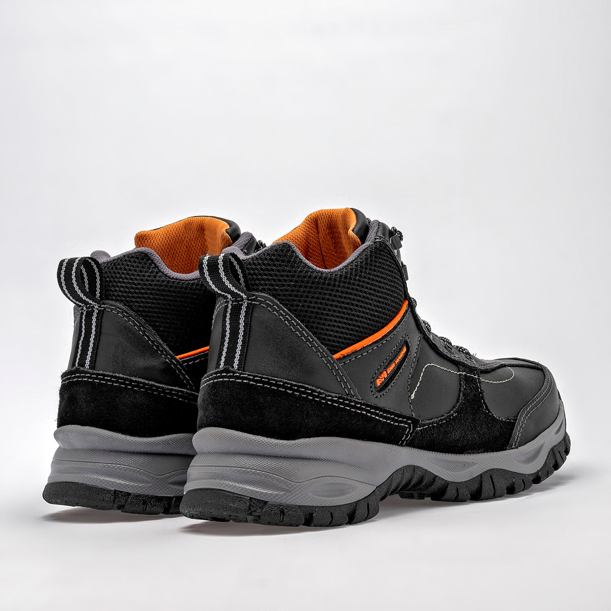 Bota Ene Hache para Hombre