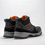 Bota Ene Hache para Hombre