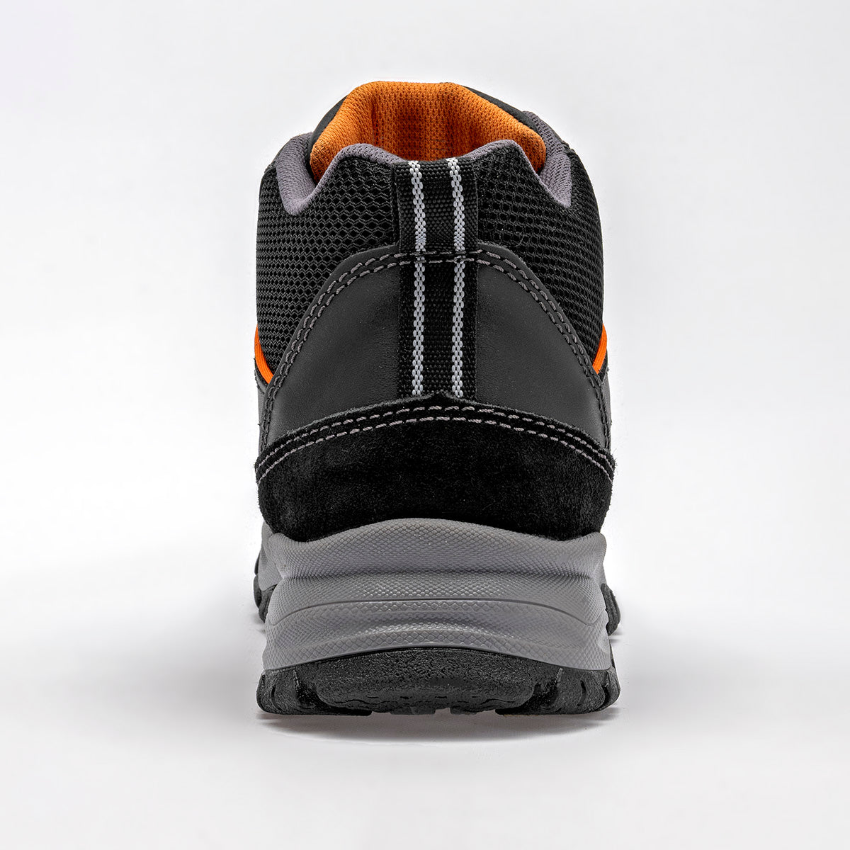 Bota Ene Hache para Hombre