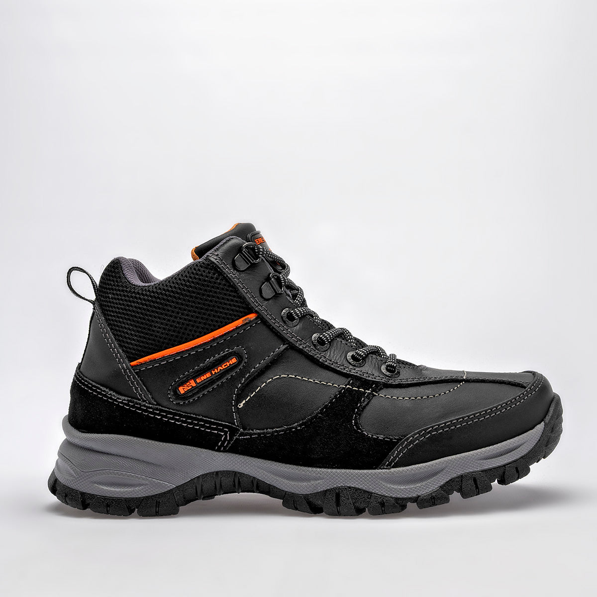 Bota Ene Hache para Hombre