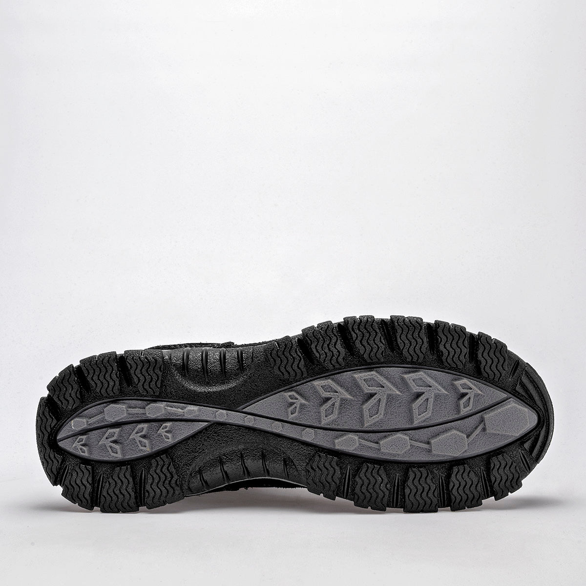 Bota Ene Hache para Hombre