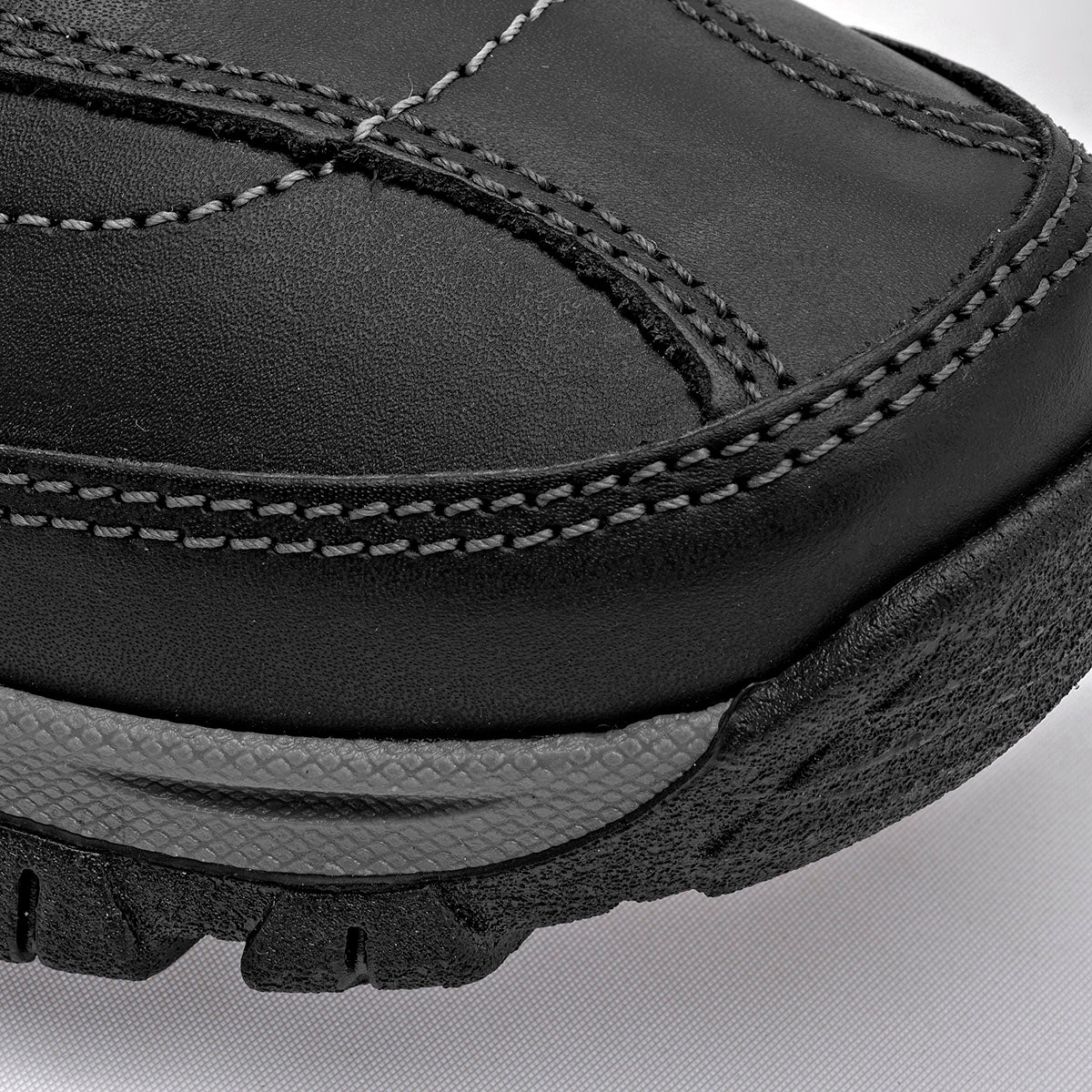 Bota Ene Hache para Hombre