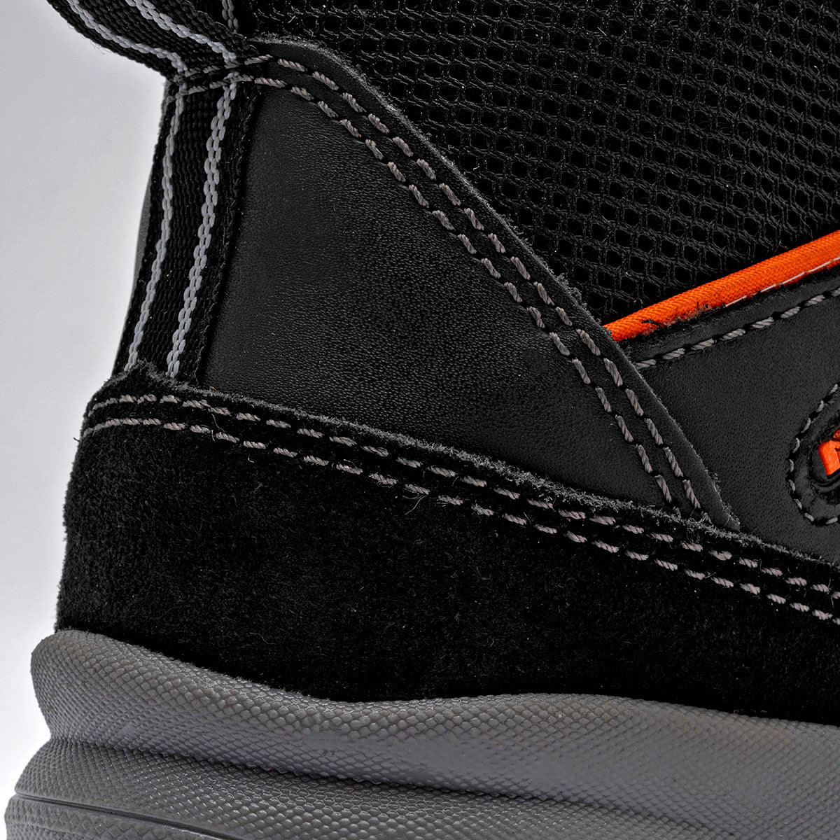 Bota Ene Hache para Hombre