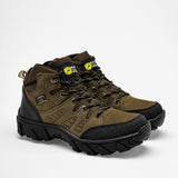 Bota Ene Hache para Hombre
