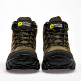 Bota Ene Hache para Hombre