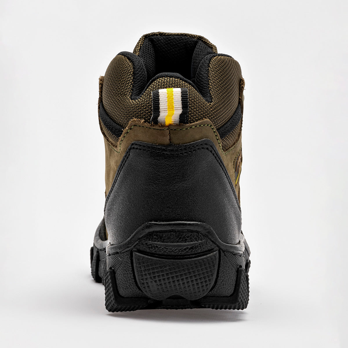 Bota Ene Hache para Hombre