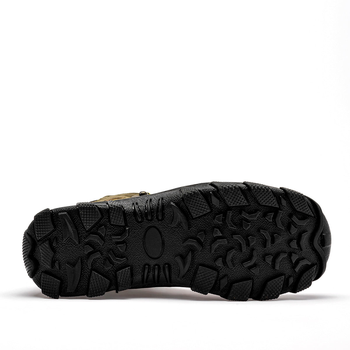 Bota Ene Hache para Hombre