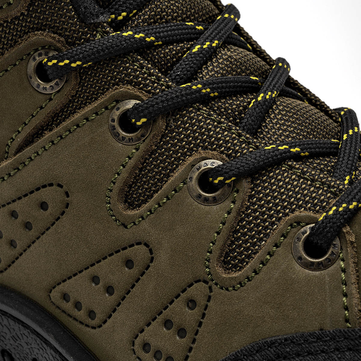 Bota Ene Hache para Hombre