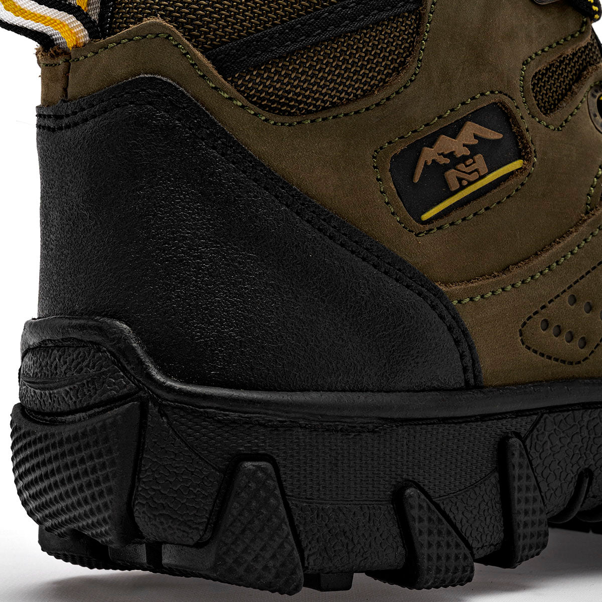 Bota Ene Hache para Hombre