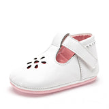 Zapato Ensueño para Niña