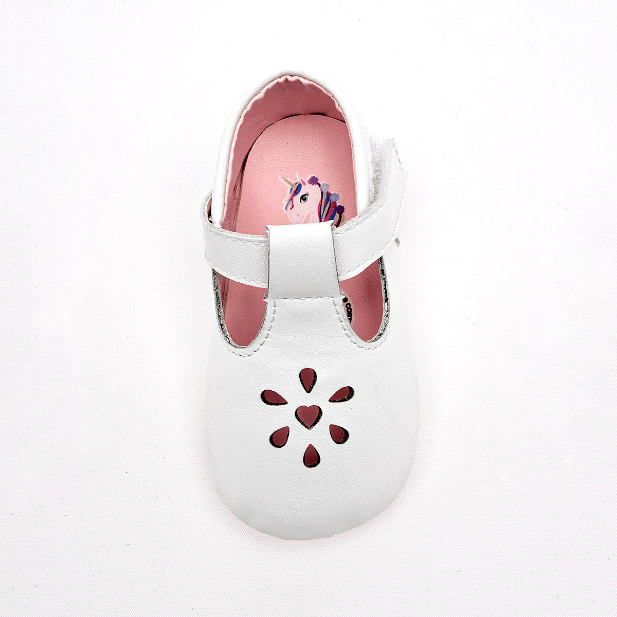 Zapato Ensueño para Niña