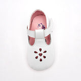 Zapato Ensueño para Niña
