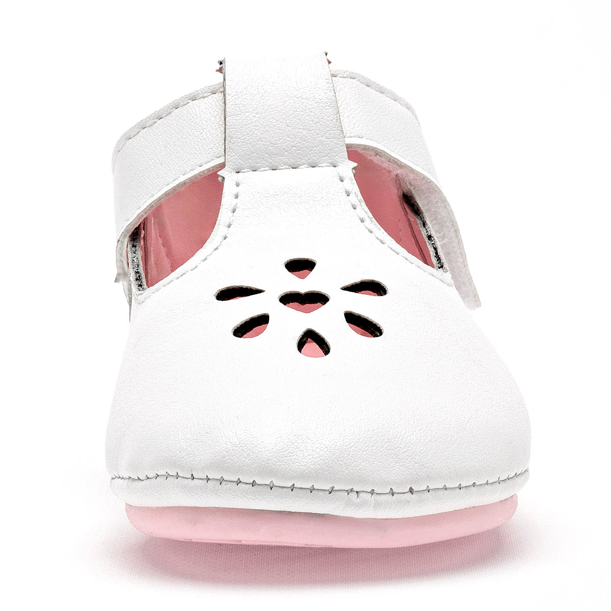 Zapato Ensueño para Niña
