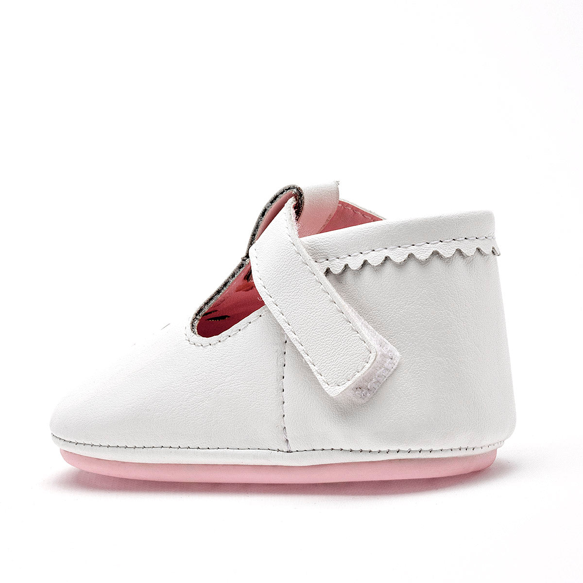 Zapato Ensueño para Niña