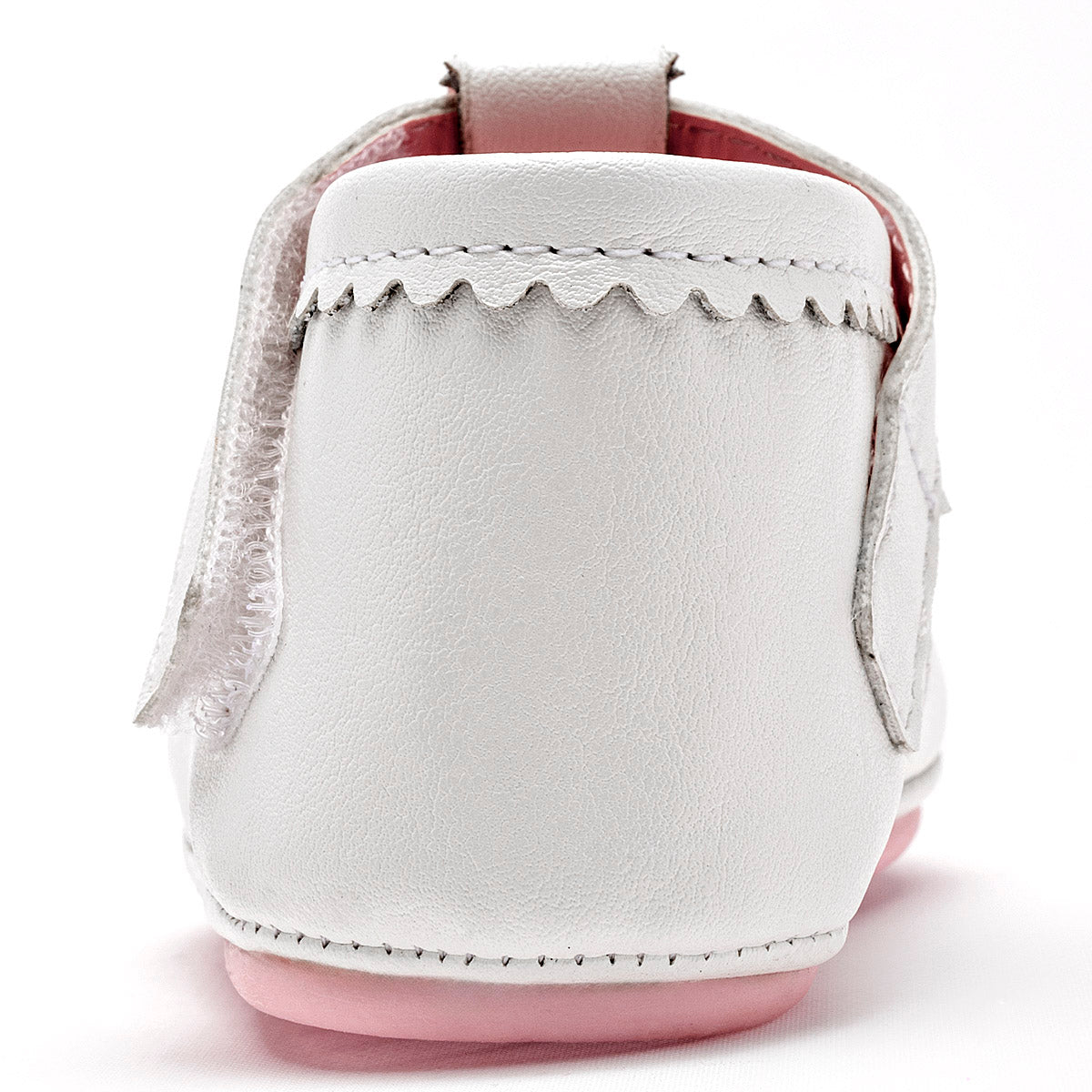 Zapato Ensueño para Niña