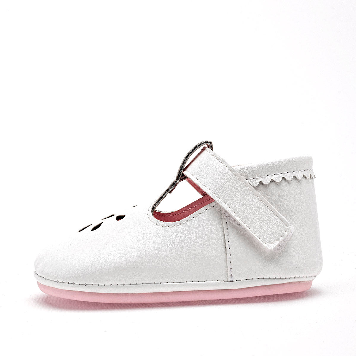 Zapato Ensueño para Niña