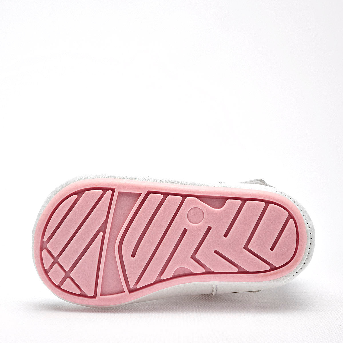 Zapato Ensueño para Niña