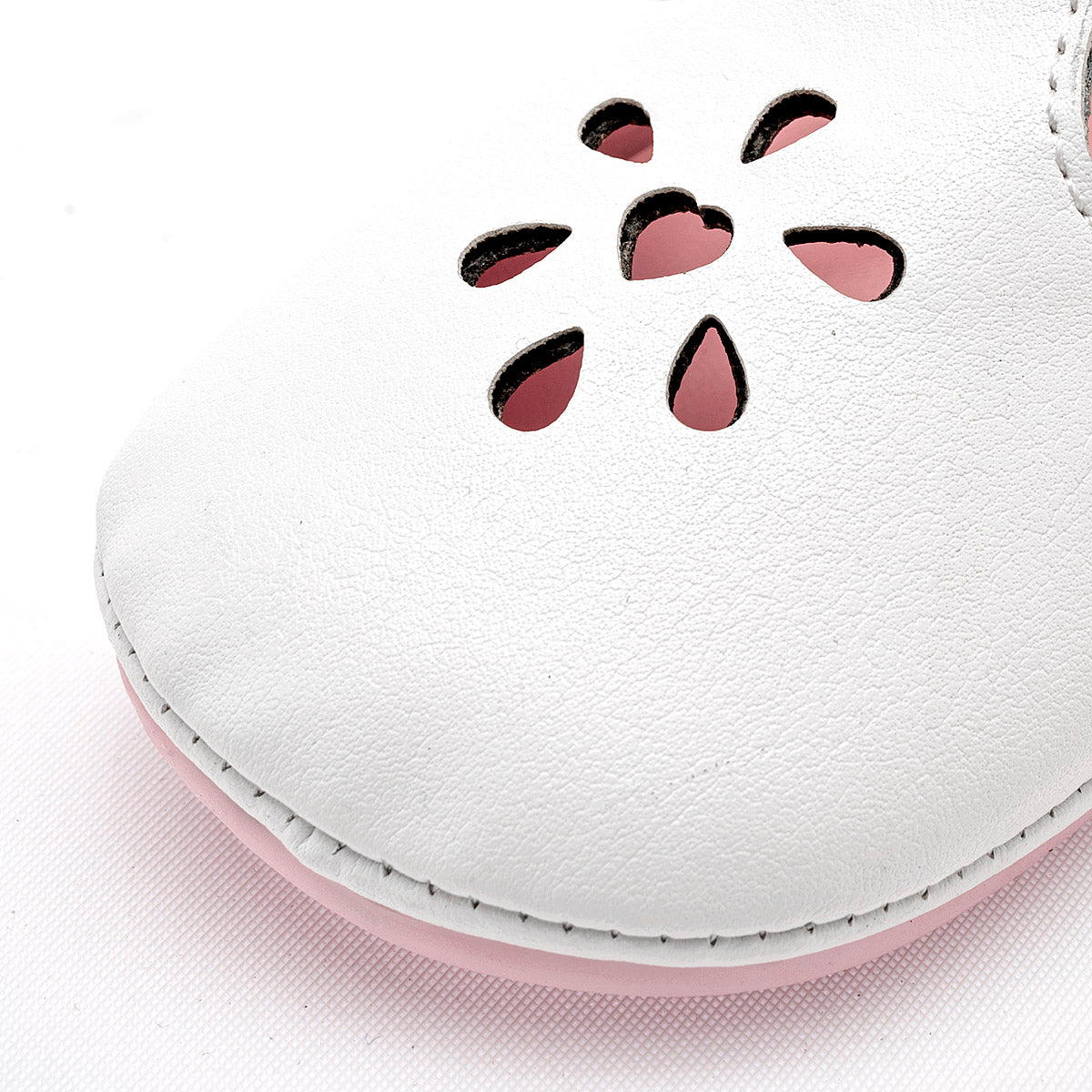 Zapato Ensueño para Niña
