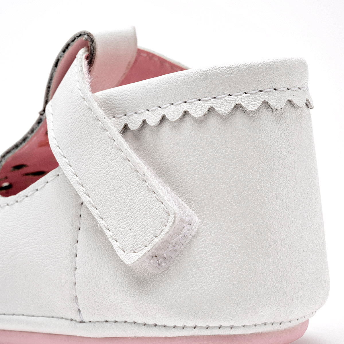 Zapato Ensueño para Niña