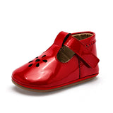 Zapato Ensueño para Niña