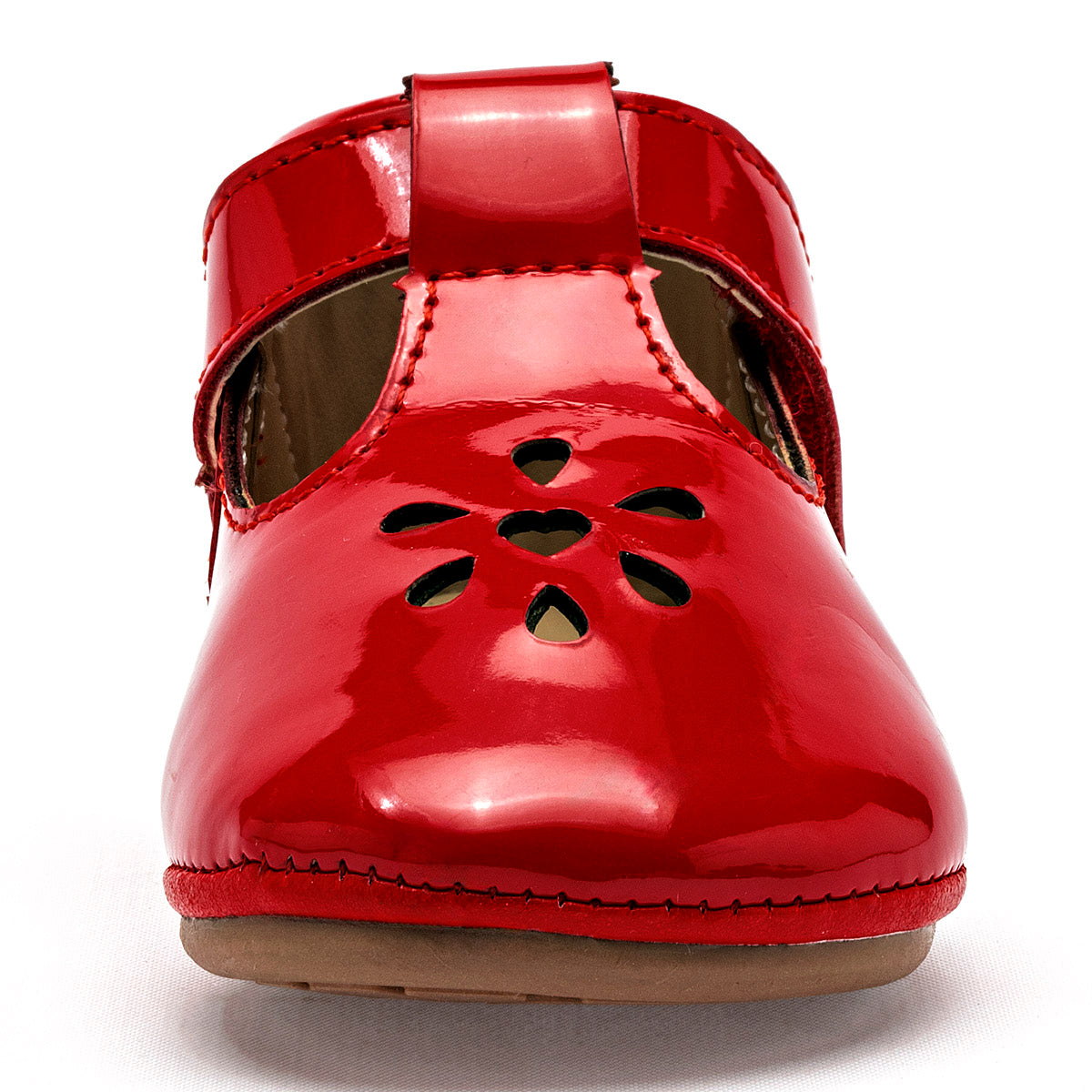 Zapato Ensueño para Niña