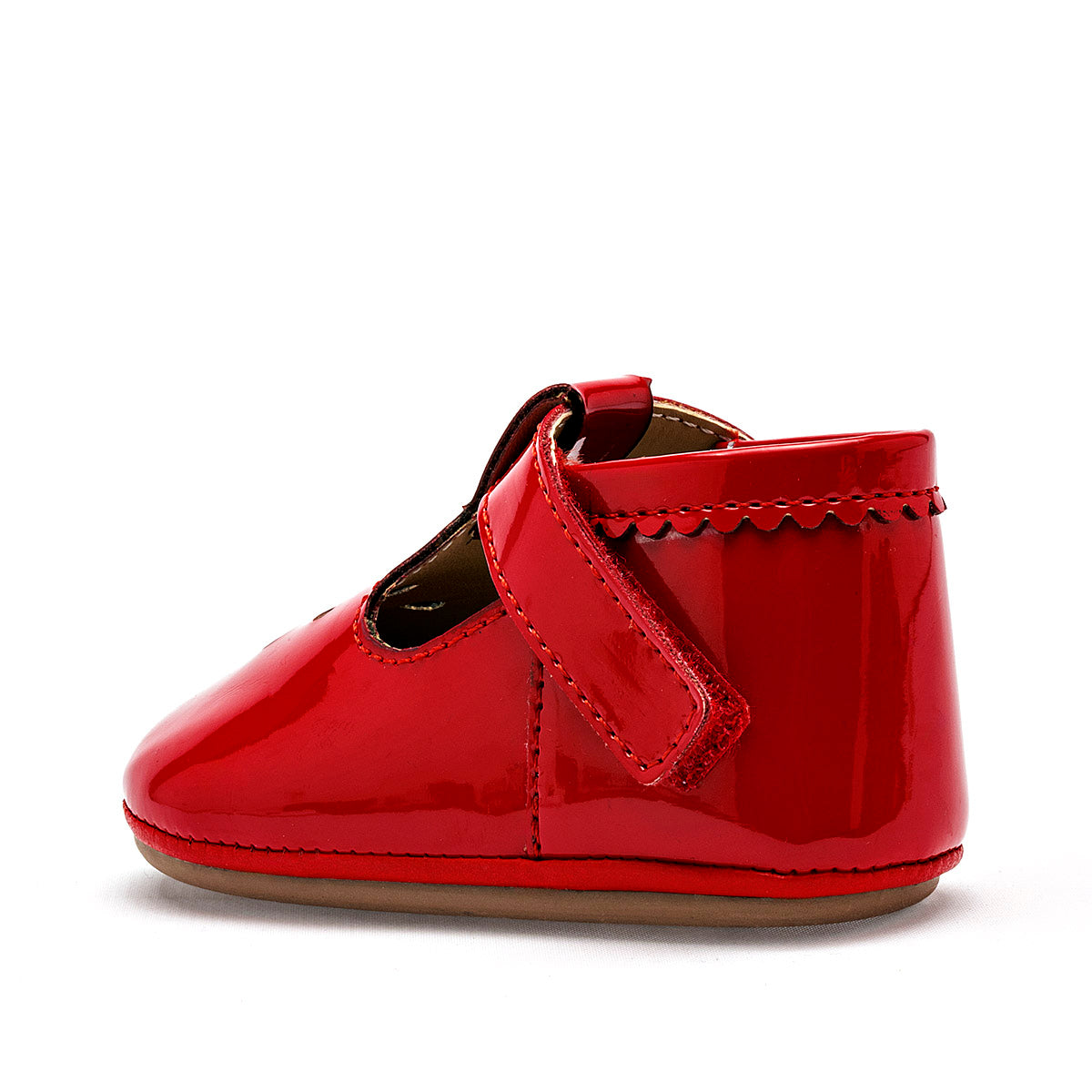 Zapato Ensueño para Niña