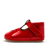 Zapato Ensueño para Niña