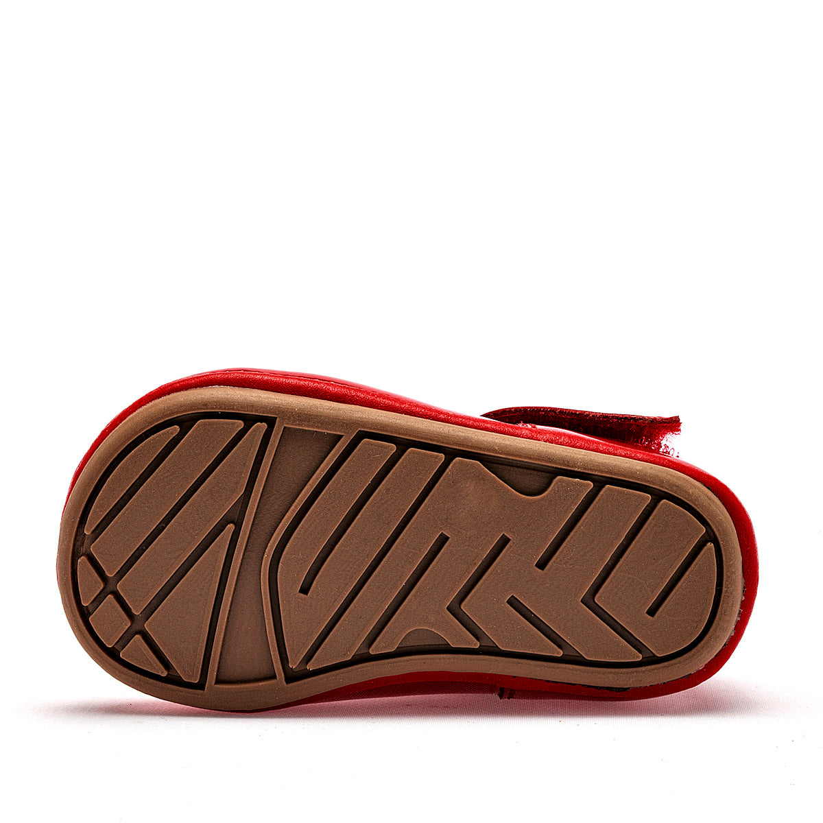 Zapato Ensueño para Niña